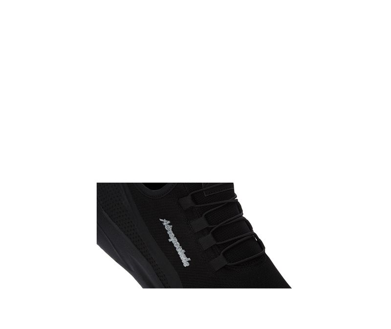 deportivo-aeropostale-hombre-87468