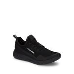 deportivo-aeropostale-hombre-87468