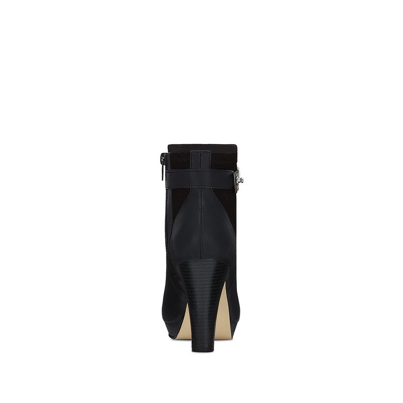 botin-andrea-mujer-36007