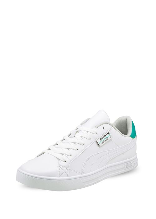 PUMA MAPF1 SMASH VULC V3 LO PARA HOMBRE 84370
