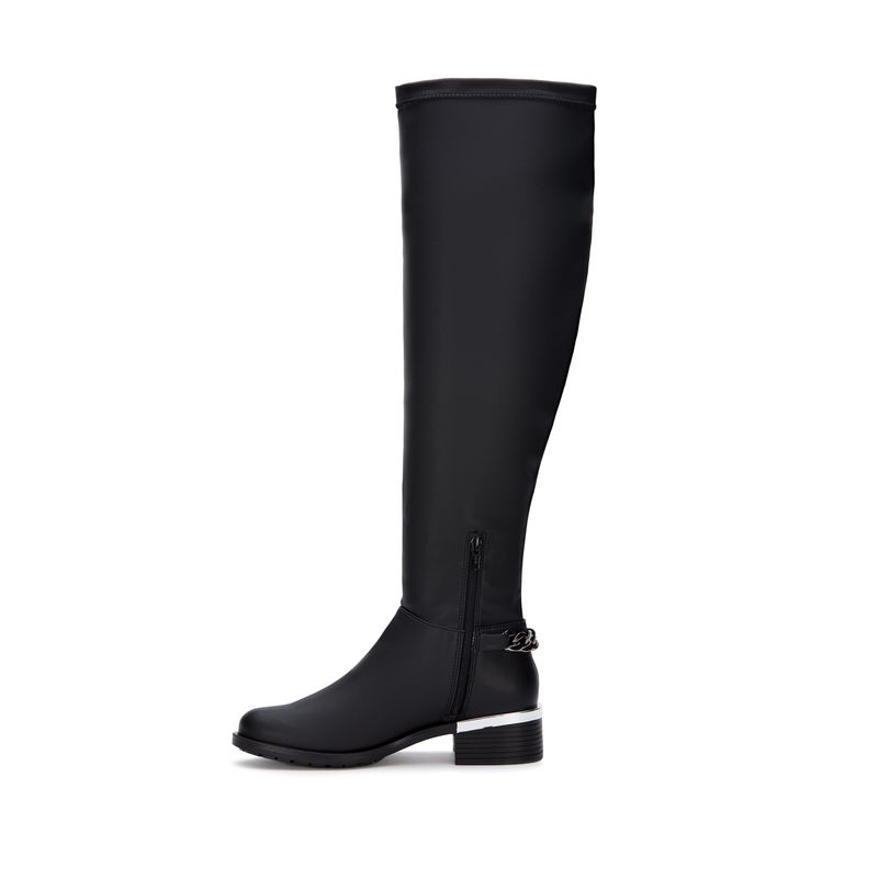 bota-andrea-mujer-89531