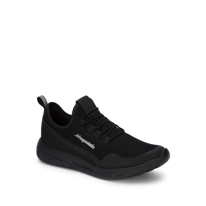 deportivo-aeropostale-hombre-87468