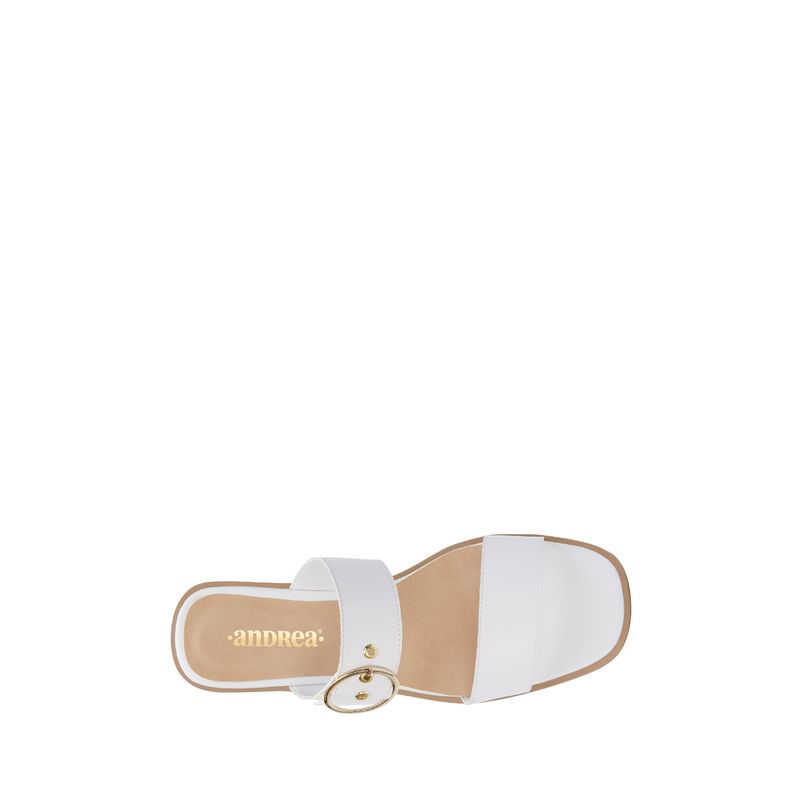 sandalia-andrea-mujer-88378