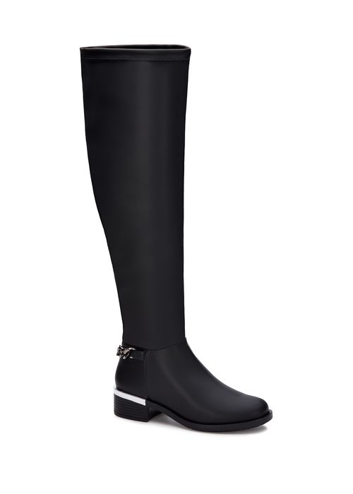 BOTA ANDREA PARA MUJER 89531