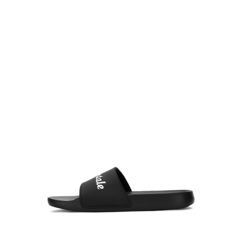 sandalia-aeropostale-mujer-88710