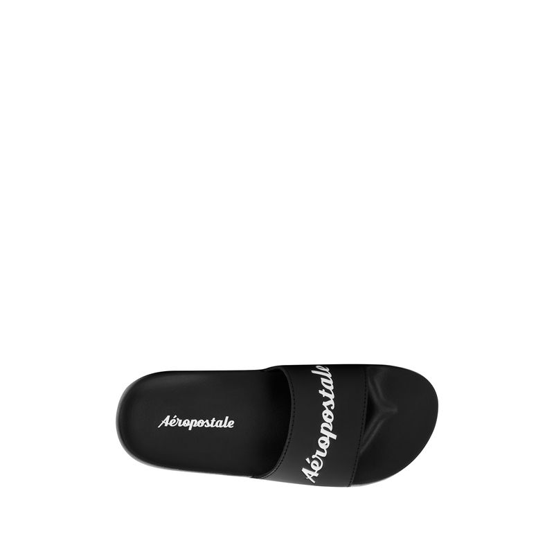 sandalia-aeropostale-mujer-88710