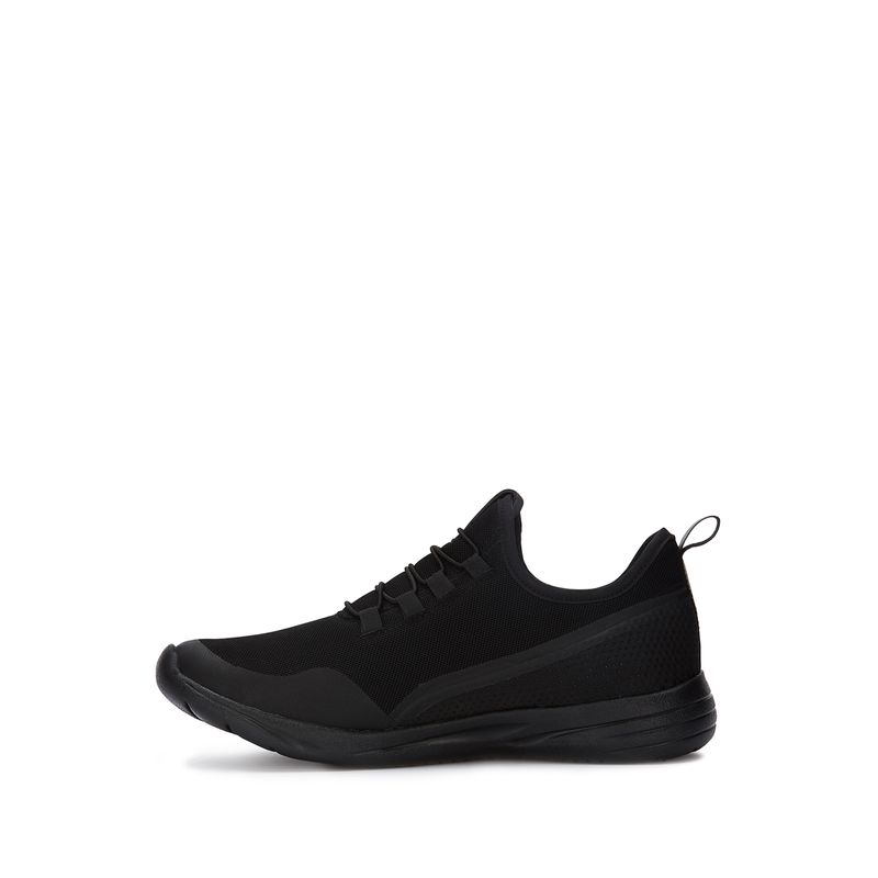 deportivo-aeropostale-hombre-87468