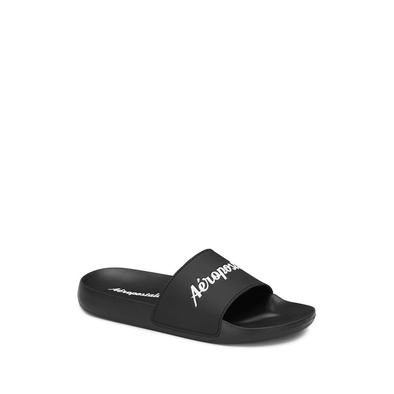 sandalia-aeropostale-mujer-88710