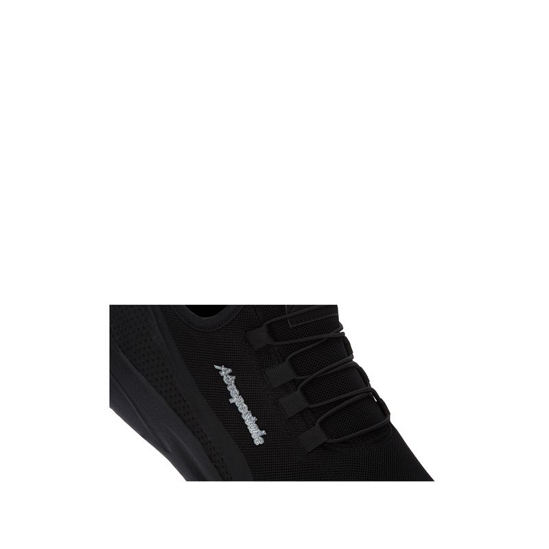 deportivo-aeropostale-hombre-87468