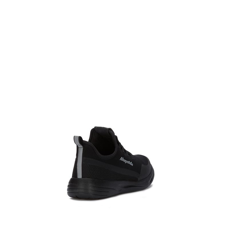 deportivo-aeropostale-hombre-87468