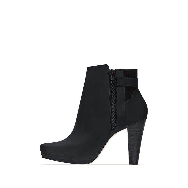botin-andrea-mujer-36007
