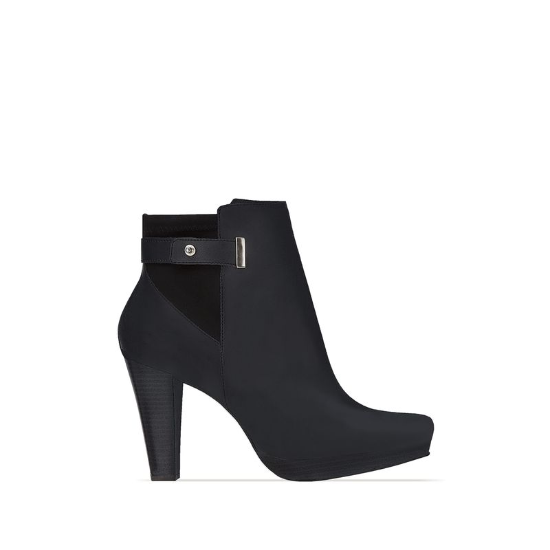 botin-andrea-mujer-36007