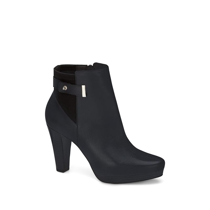 botin-andrea-mujer-36007