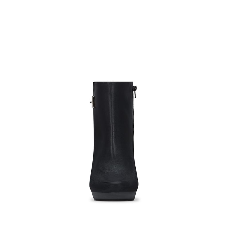 botin-andrea-mujer-36007