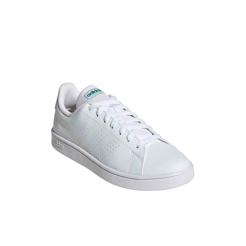 adidas-advantage-base-hombre-88840