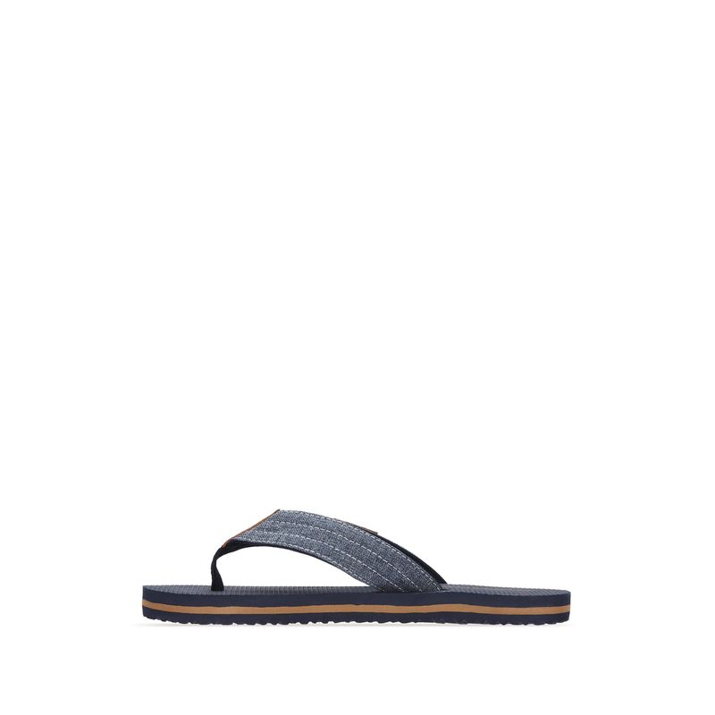 sandalia-aeropostale-hombre-88711