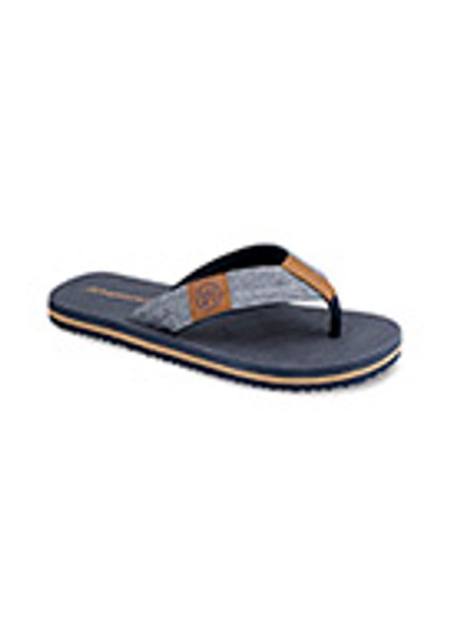 SANDALIA AEROPOSTALE PARA HOMBRE 88711