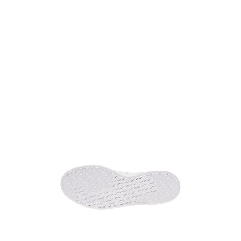 adidas-advantage-base-hombre-88840