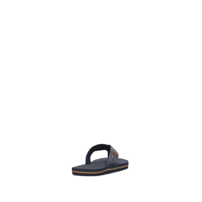sandalia-aeropostale-hombre-88711