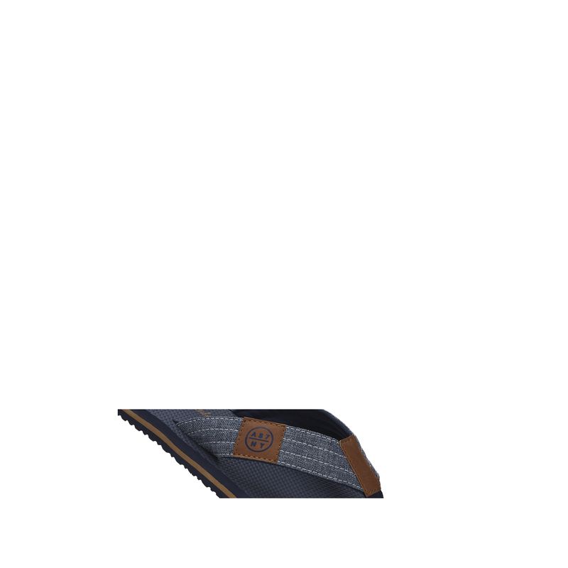 sandalia-aeropostale-hombre-88711