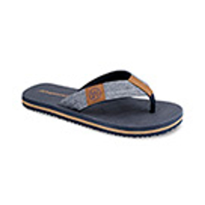 sandalia-aeropostale-hombre-88711