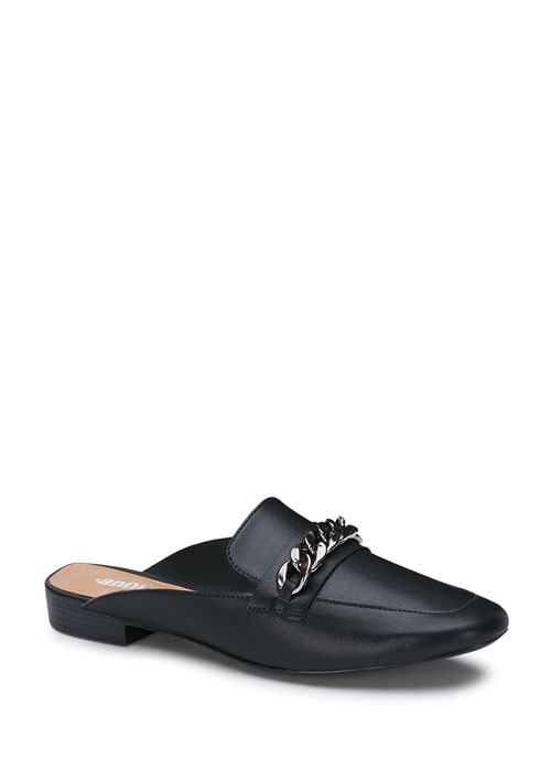 FLAT ANDREA PARA MUJER 89150