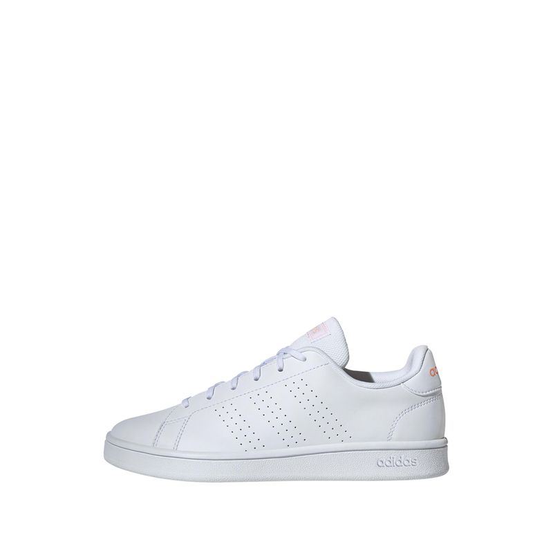 adidas-advantage-base-mujer-88852