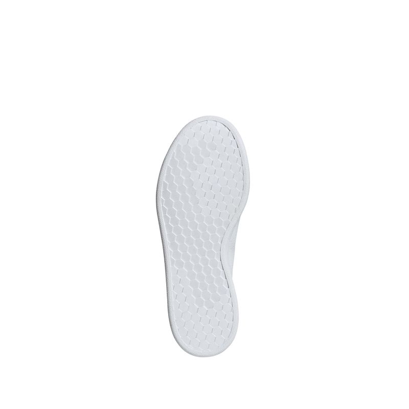 adidas-advantage-base-mujer-88852
