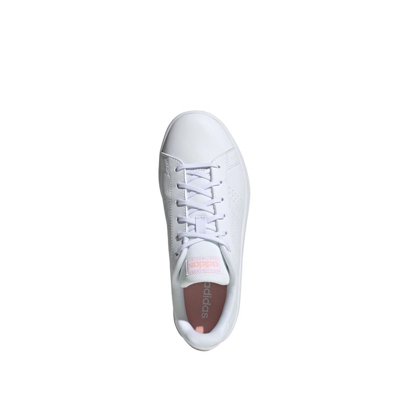 adidas-advantage-base-mujer-88852