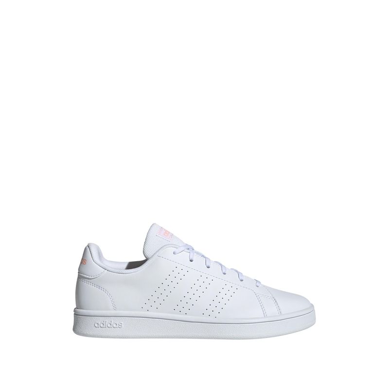 adidas-advantage-base-mujer-88852