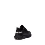 deportivo-aeropostale-mujer-89422