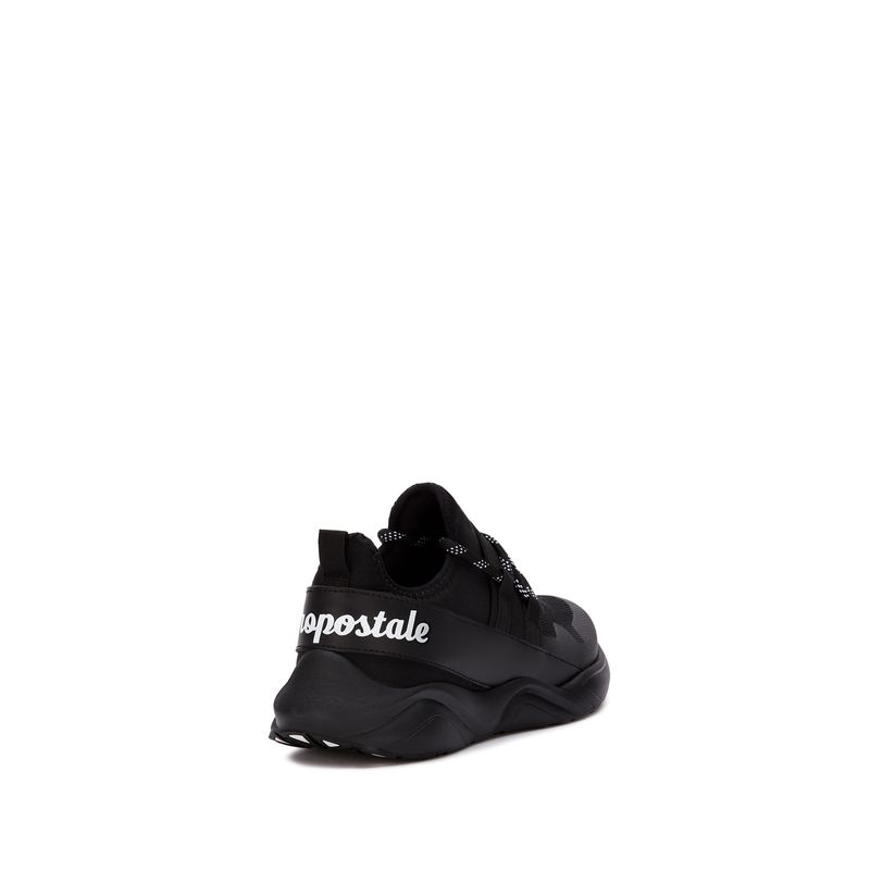 deportivo-aeropostale-mujer-89422