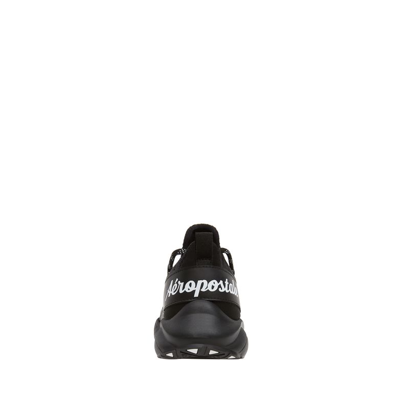 deportivo-aeropostale-mujer-89422