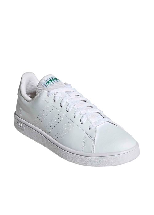 ADIDAS ADVANTAGE BASE PARA MUJER 88852