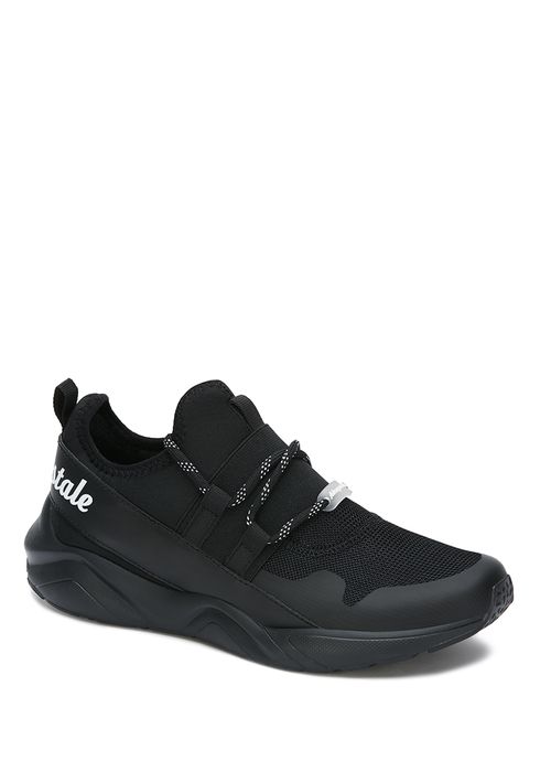 DEPORTIVO AEROPOSTALE PARA MUJER 89422