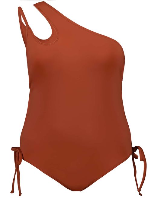 TRAJE DE BAÑO ANDREA LENCERIA PARA MUJER 70379