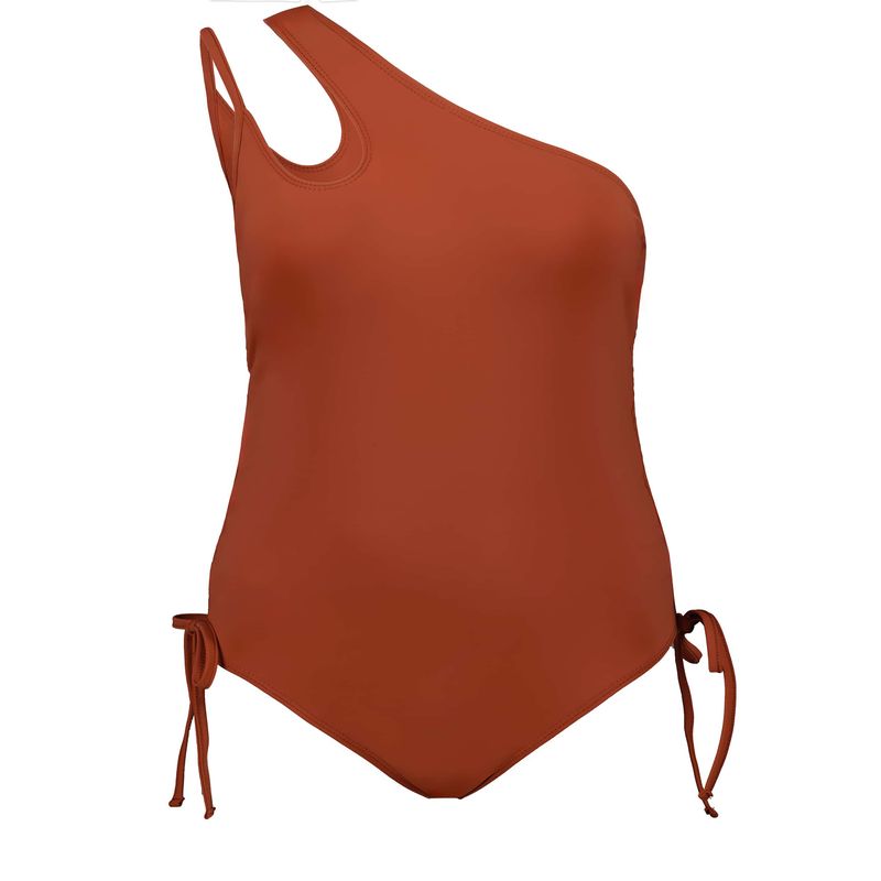 traje-de-bano-andrea-lenceria-mujer-70379