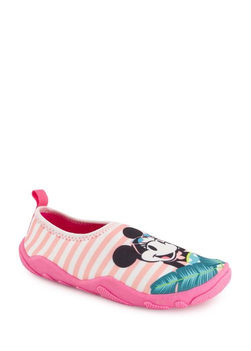 ACUATICO MINNIE PARA NIÑA 68960