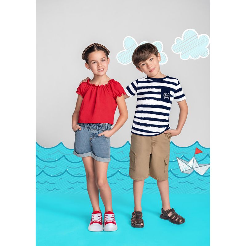 bermuda-ferrato-boys-nino-67089