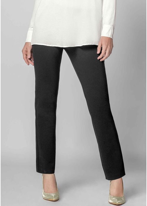 PANTALÓN ANDREA PARA MUJER 84072