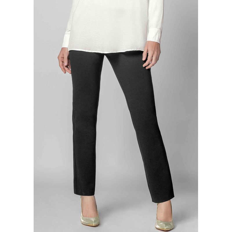 pantalón-andrea-mujer-84072