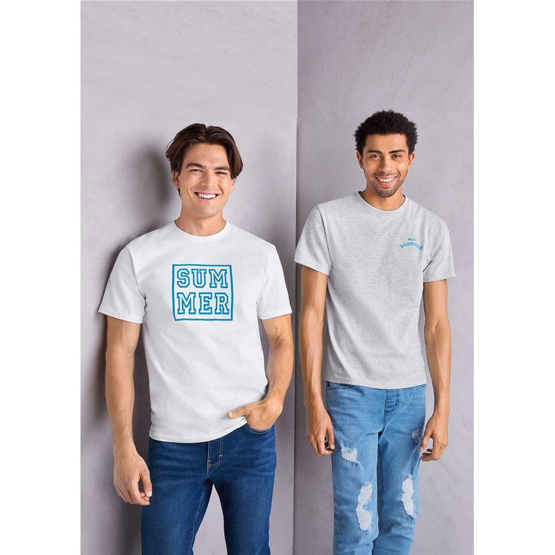 pack-playera-ferrato-hombre-74986