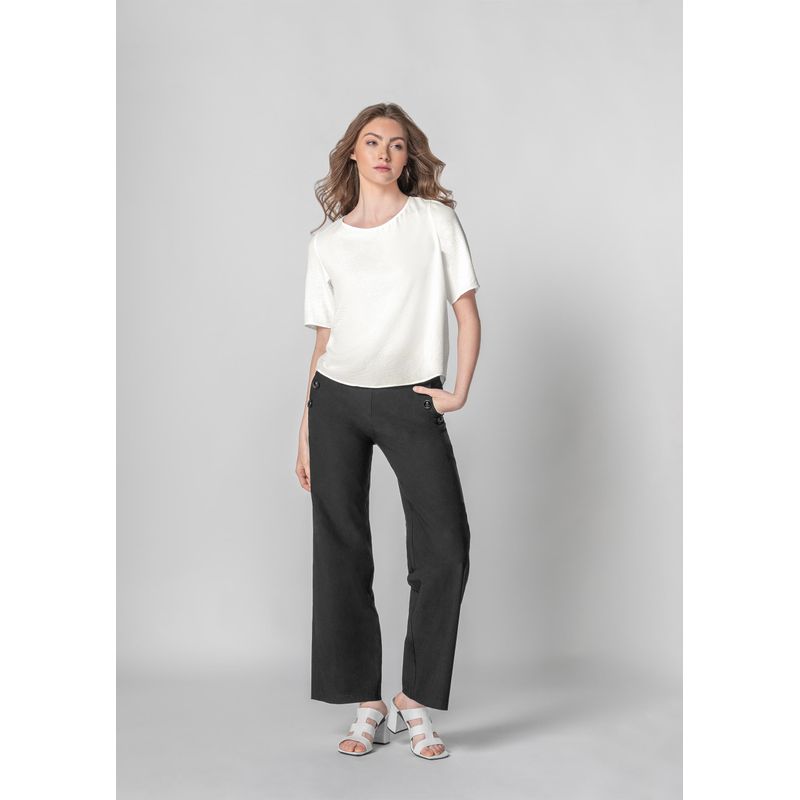 pantalón-andrea-mujer-75280