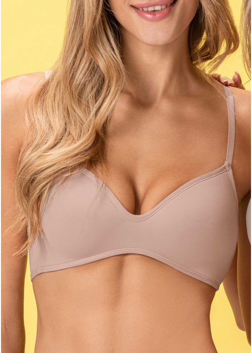 BRASSIERE MIA DE ANDREA COLECCIÓN PARA MUJER 62678