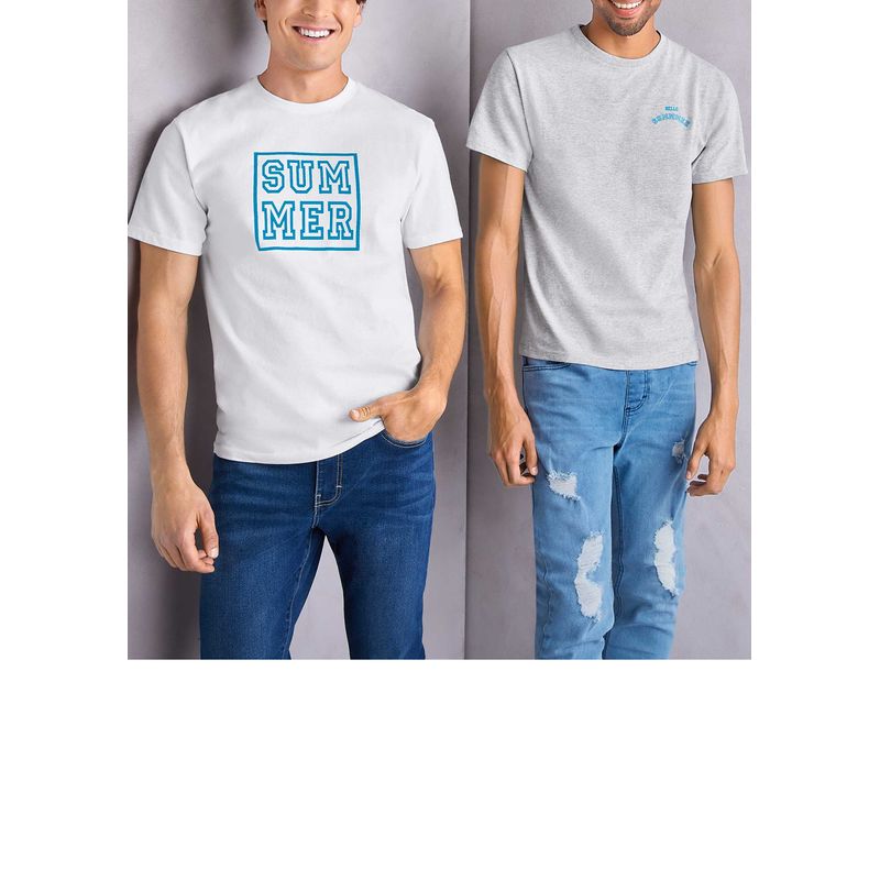 pack-playera-ferrato-hombre-74986