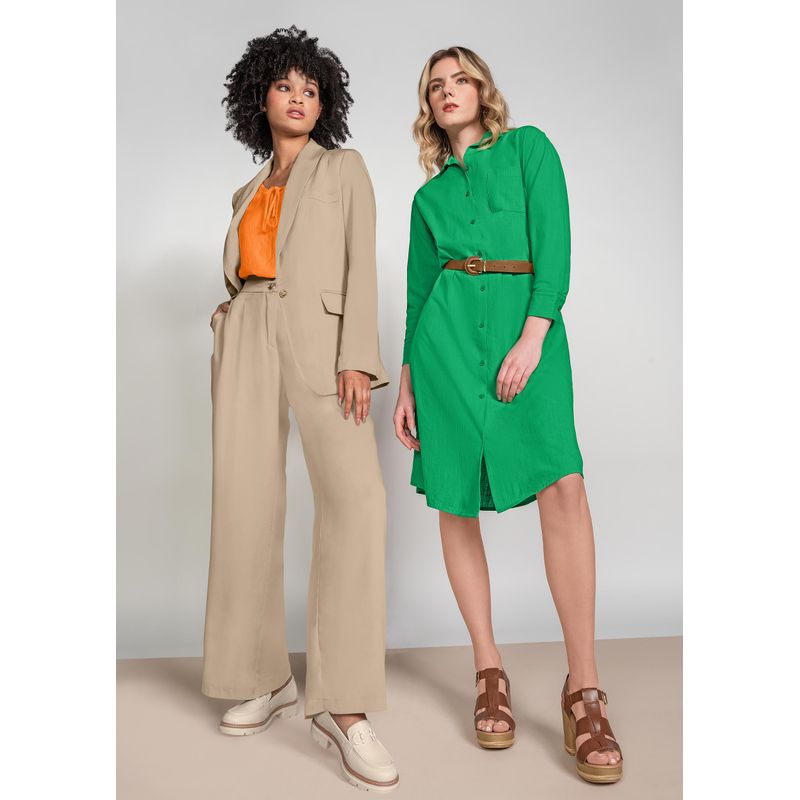 pantalón-andrea-mujer-75259