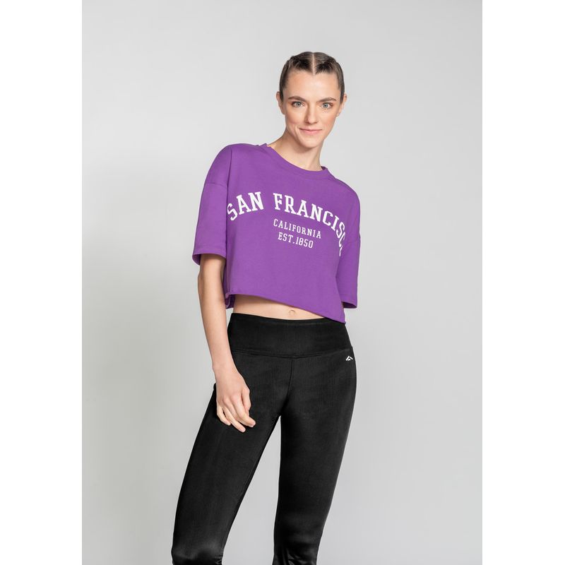 pantalón-andrea-sport-mujer-75135