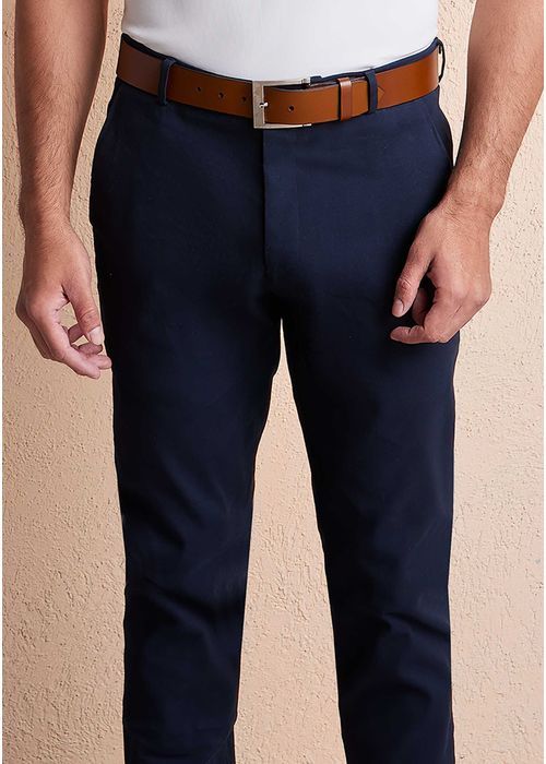 PANTALÓN ANDREA MEN PARA HOMBRE 74994