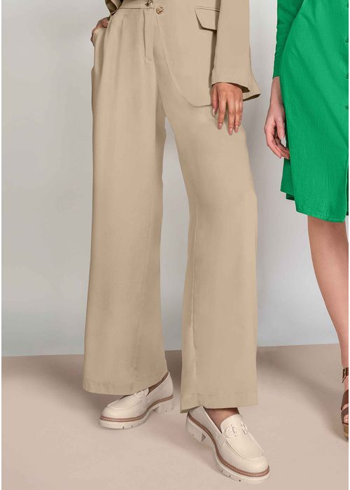 PANTALÓN ANDREA PARA MUJER 75259
