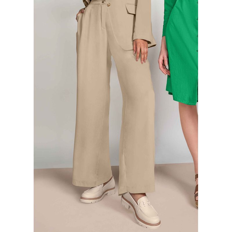 pantalón-andrea-mujer-75259